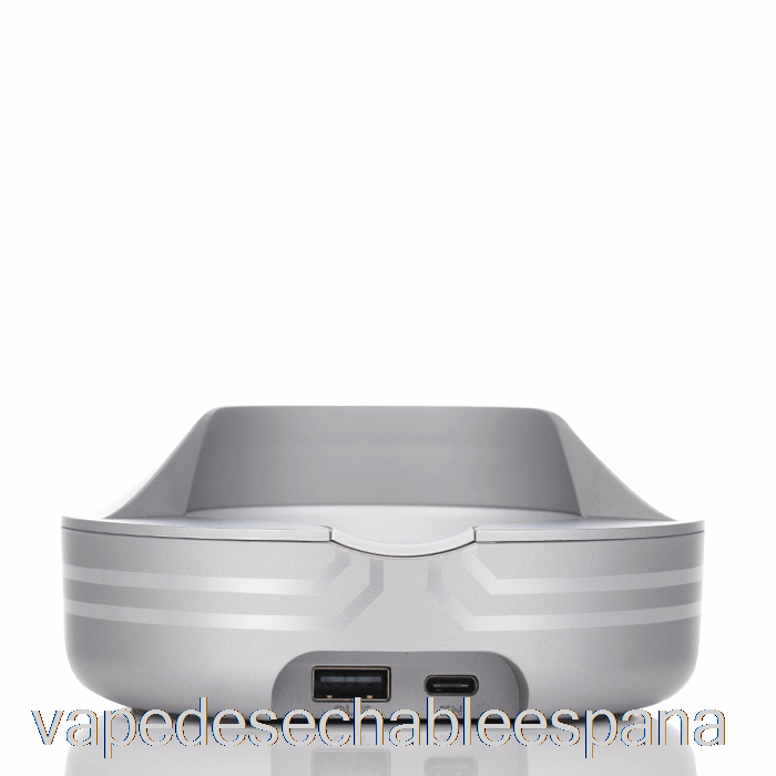 Vape Desechable España Puffco Peak Pro Power Dock Guardian